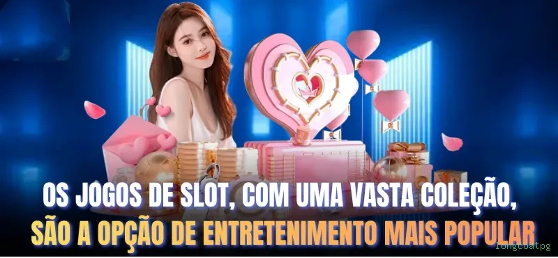Casino Ao Vivo longcoatpg