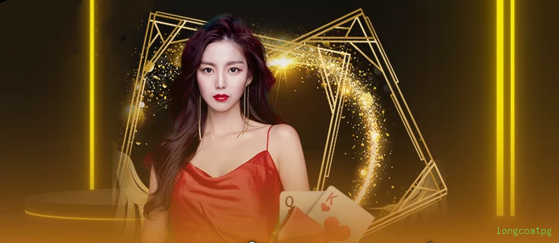 Estatísticas Esportivas longcoatpg