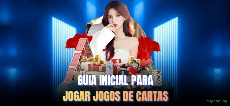 Segurança 2FA longcoatpg