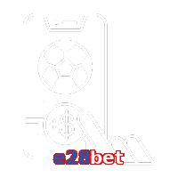 e28bet