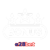 e28bet