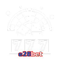 e28bet