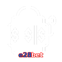 e28bet