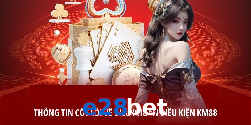 e28bet
