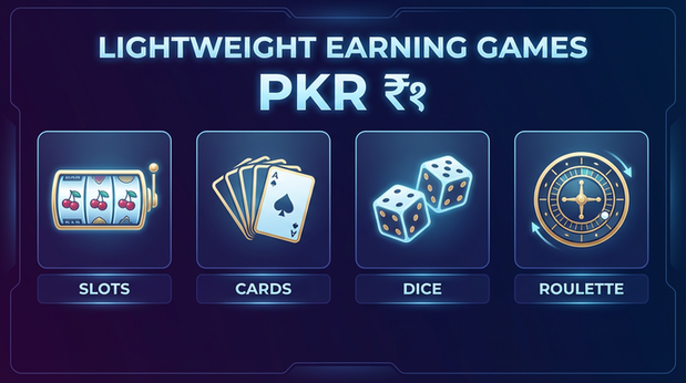 Payment and PKR controls in pkzz - 6