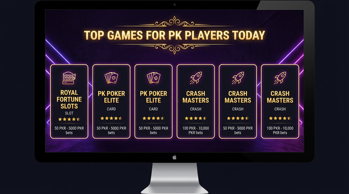 Payment and PKR controls in pkzz - 6