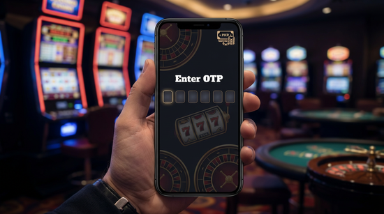 Game list for pkzz login section - 5