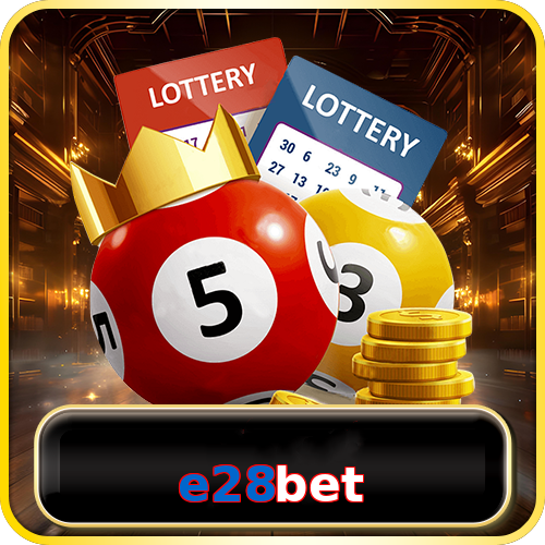 e28bet