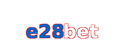 e28bet
