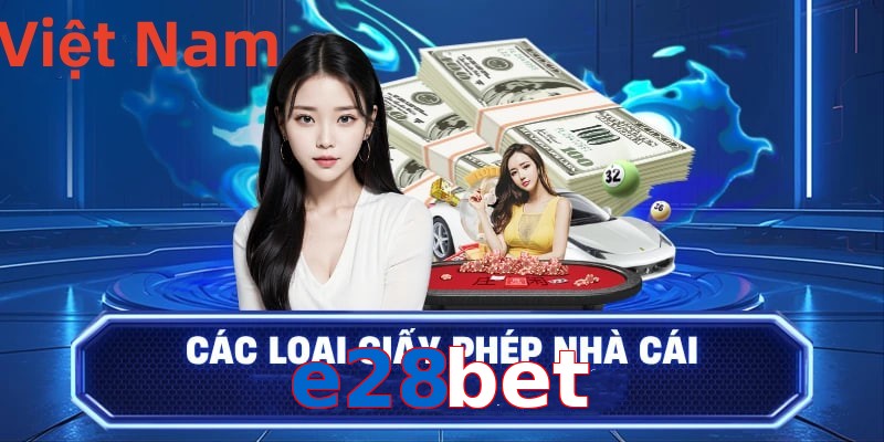 e28bet