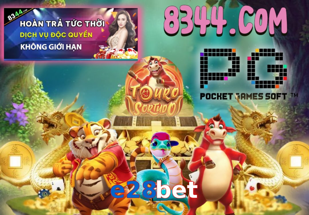 e28bet