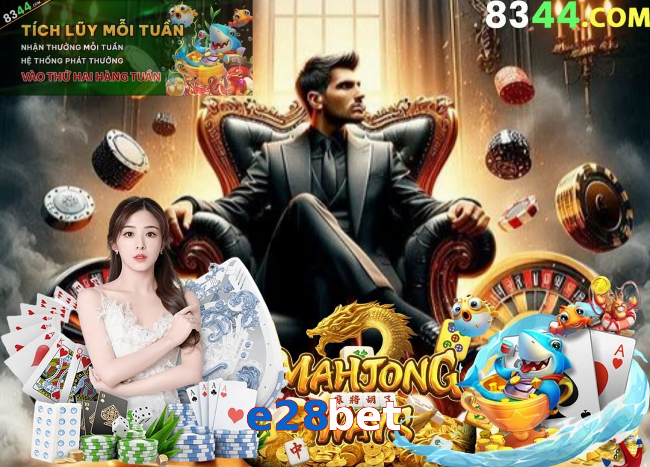 e28bet