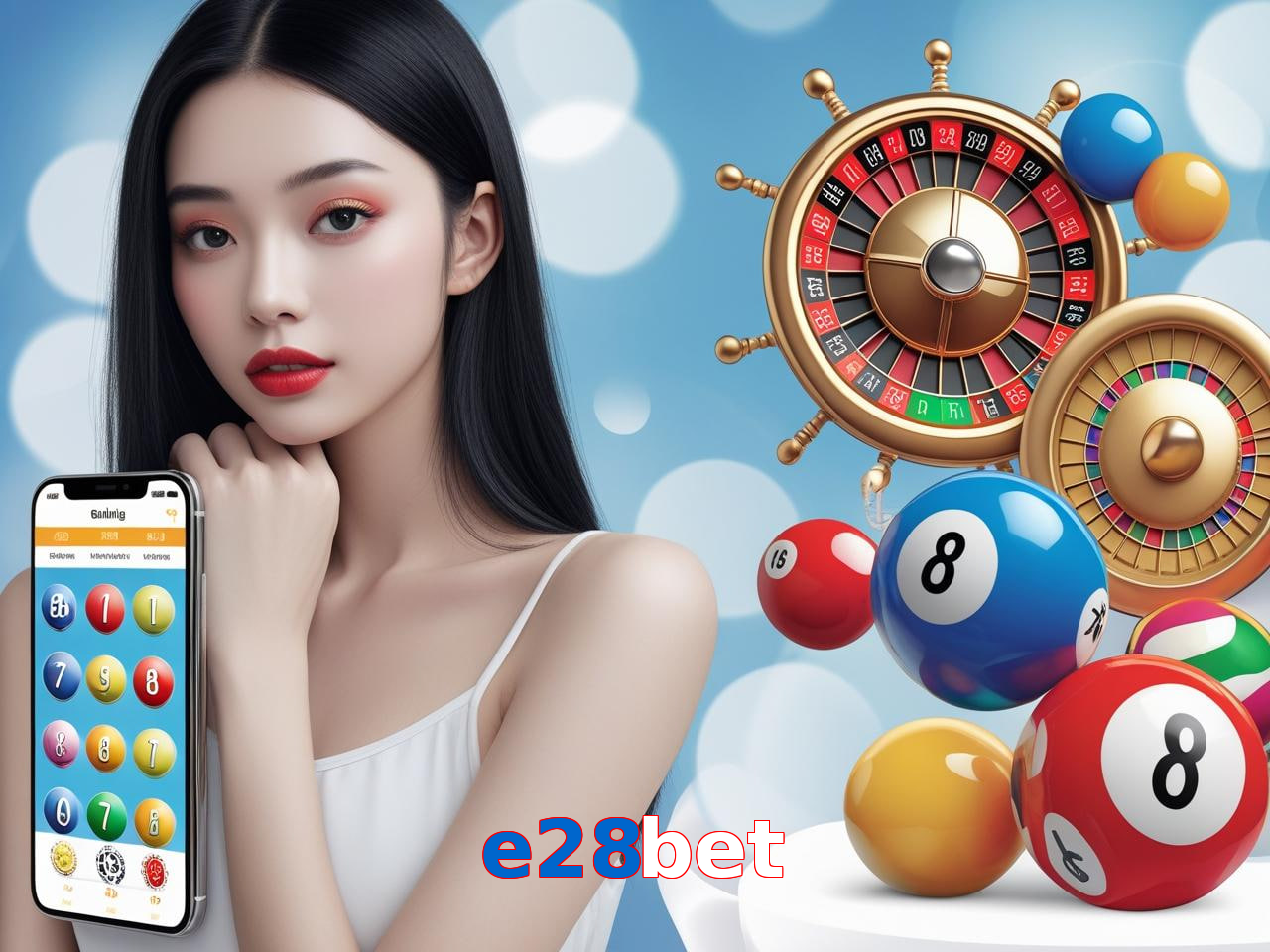 e28bet